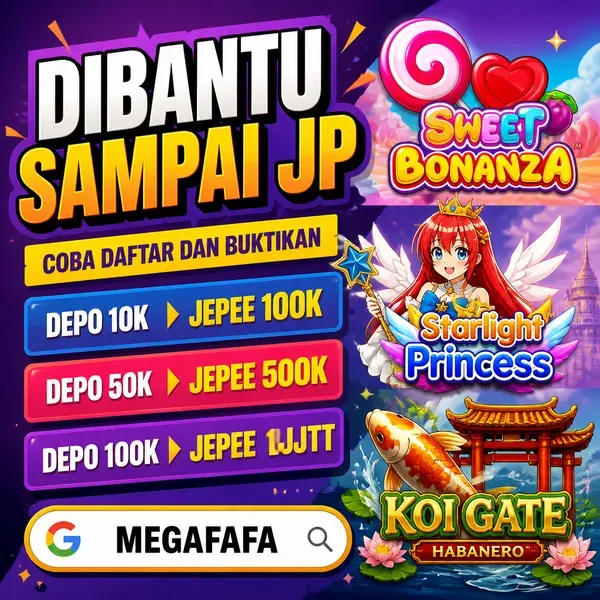 situs judi slot online deposit pulsa dana ovo